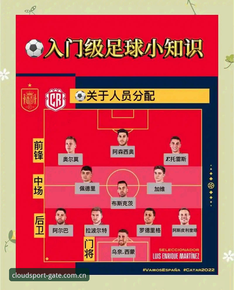 云体育直播下载 德国队世界杯名单解读:云体育直播下载观赛操作教程